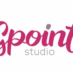 GpointStudio - Sesje Ślubne Dębica