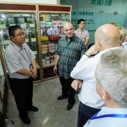 Tłumacz przysięgły Warszawa 3