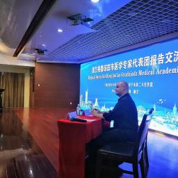 Tłumacz przysięgły Warszawa 4