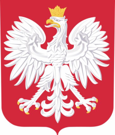 Komornik Sądowy przy Sądzie Rejonowym w Puławach Agnieszka Nowak - Windykacja Puławy
