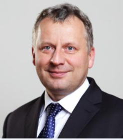 MARCIN OSTROWSKI DORADZTWO EKONOMICZNE - Porady księgowe Kraków