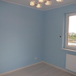 Wymiana dachu Stara Kiszewa 3