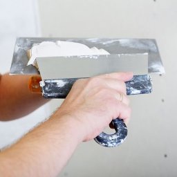 Wymiana dachu Stara Kiszewa 4