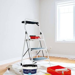 Wymiana dachu Stara Kiszewa 1