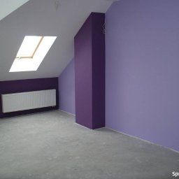 Wymiana dachu Stara Kiszewa 2