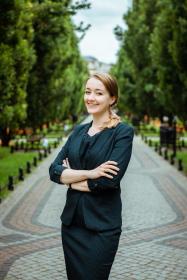 KANCELARIA ADWOKACKA PAULINA SKONIECZNA-MASTERNAK - Sprawy procesowe Poznań