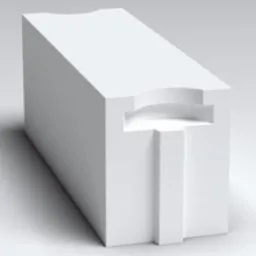 Gazobeton Aeroblock