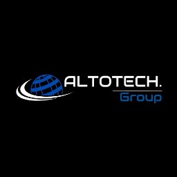 ALTOTECH Group - Automatyka Domu Kobyłka