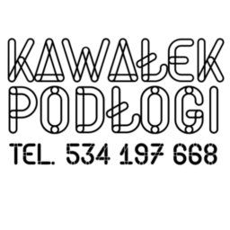 Projektowanie mieszkania Olsztyn 1