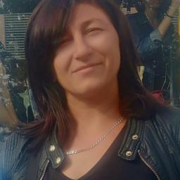 Nataliya Skrypchuk - Renowacja Zabytków Wrocław