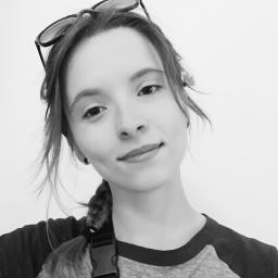 Sara Zawicka Projektowanie Wnętrz - Adaptacja projektów Kraków