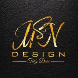 MSN Design - Aranżacja Wnętrz Bytom