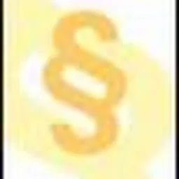 Skuteczna Windykacja