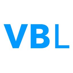 VB Leasing S.A. - Leasing Operacyjny Wrocław