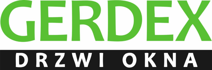 Gredex Sp. z o.o. - Drzwi Warszawa