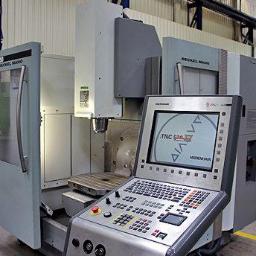 Firma Transportowa Myszków 3