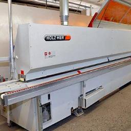 Firma Transportowa Myszków 2