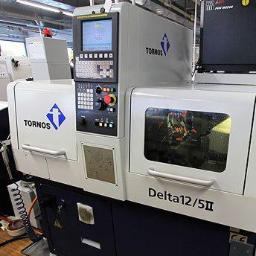 Surplex - Transport Chłodniczy Myszków