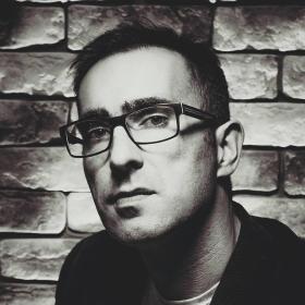 Fotografia Michał Leszczyński - Sesje Zdjęciowe Par Adamówek