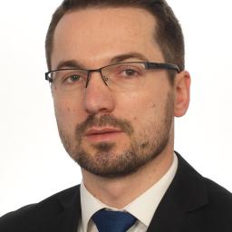 Kancelaria Radcy Prawnego Rafał Kowalczyk - Prawnik Od Prawa Cywilnego Poznań