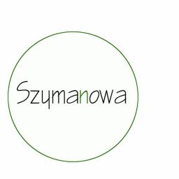 Biuro projektowe Szymanowa - Adaptowanie Projektu Staszów