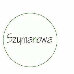 Biuro projektowe Szymanowa - Nieprzeciętny Inspektor Budowlany Staszów