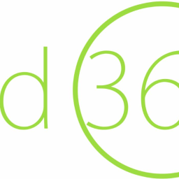 Piotr Baliński Ad360 - Strony internetowe Dębica