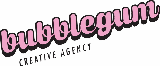 Agencja Reklamowa Bubble Gum - Strony internetowe Biała Podlaska