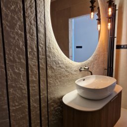 Remonty mieszkań Wrocław 2