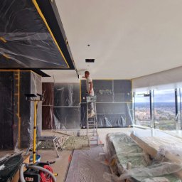 Remonty mieszkań Wrocław 4