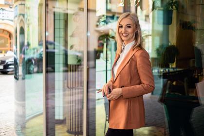 Kancelaria Radcy Prawnego Paula Serweta-Dęga - Windykacja Wrocław