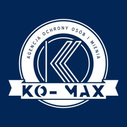 Agencja Ochrony KO-MAX - Ochroniarz Grzybowo