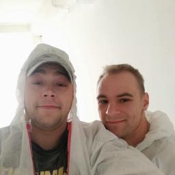 Łukasz Matracki - Sufit Napinany Łódź