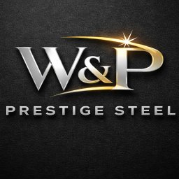 Zakład Usługowy Fenix Hacaś Przemysław - Schody Myszk&oacute;w