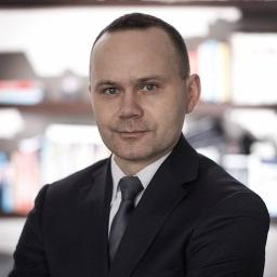 Pośrednictwo Finansowe Dariusz Oleszczak - Ubezpieczenia Mieszkań Łódź