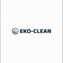 Eko Clean - Usługi Elewacyjne Łaziska Górne