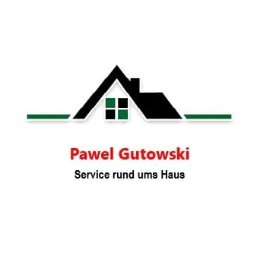 Paweł Gutowski - Wykończenie Wnętrz Dortmund