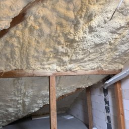 Remont łazienki Grodzisk Mazowiecki 4