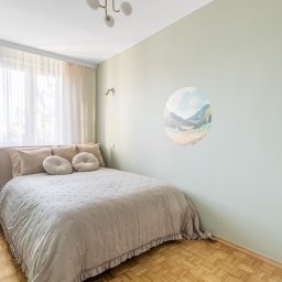 WD Developer Sp. z o.o - Gładzie Grodzisk Mazowiecki