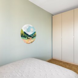 Remont łazienki Grodzisk Mazowiecki 4