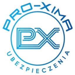 PRO-XIMA Roman Pierzgalski - OC Na Samochód Dachowa