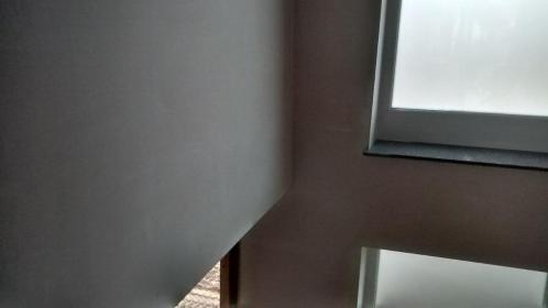 Usługi Budowlane Kamil Tabor. - Firma remontowa Trzebień
