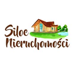 SILOE Nieruchomości - Kupno Domu Głogów