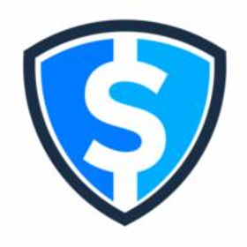 TaxShield Sp z o.o. - Rozliczanie Firmy Poznań