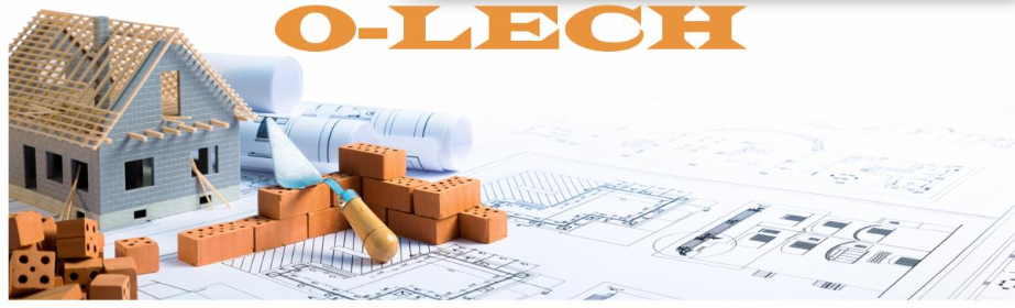 O-LECH Leszek Michałowski - Projektant instalacji elektrycznych Glińsk