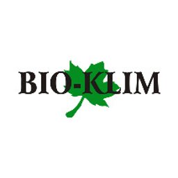 BIO - KLIM - Perfekcyjna Energia Odnawialna Wieruszów