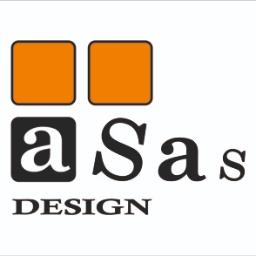 ASAS design - Projektowanie Wnętrz Włoszczowa