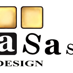 ASAS design - Architekt Wnętrz Włoszczowa