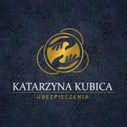 Dobieramy ubezpieczenie do potrzeb Klienta dzięki dostępowi do wszystkich ubezpieczycieli w Polsce