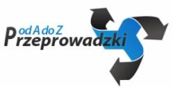przeprowadzki krakow